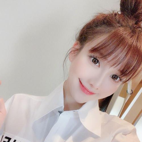 催眠麦克风arb中文版下载