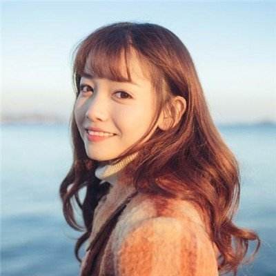 烈焰封天vivo版本(暂未上线)v3.0 安卓版