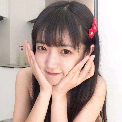 别动我学姐九游版下载