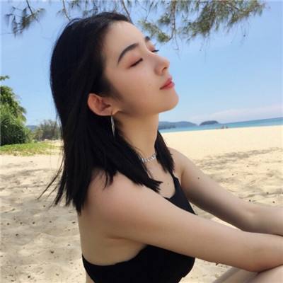 紫禁情缘游戏