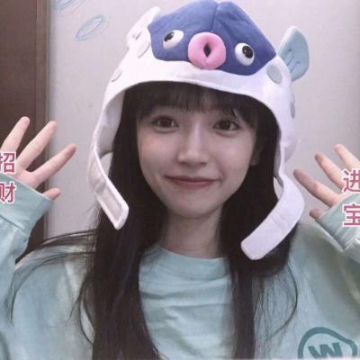 圣剑三国手机版下载